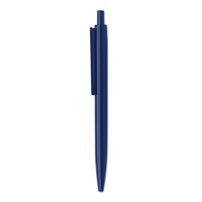 AMPLA - Stylo à bille en ABS recyclé
