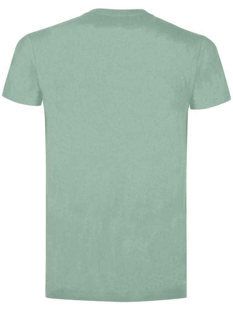 BS Evolution t-shirt, 150 gr/m²