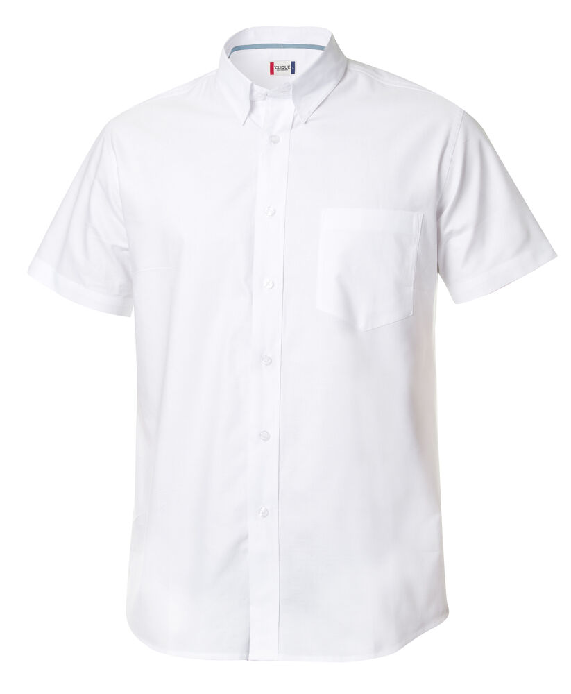 Clique - Cambridge Kobalt XL