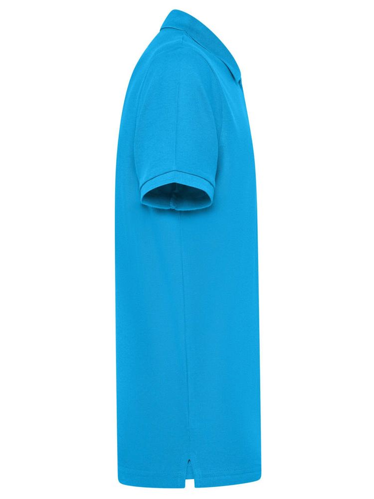BS Evolution polo, 180 gr/m²