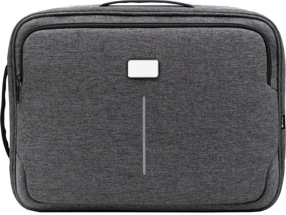 BrandCharger Spectre Hybrid sacoche pour ordinateur portable de 16''