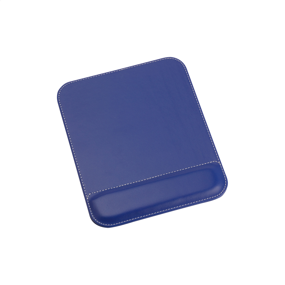 Compa - tapis de souris - Bleu