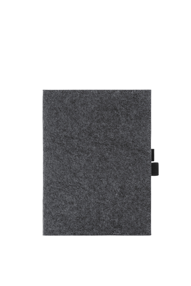 vilten schrijfmap ECONOMY M