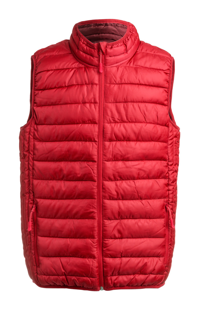 Peddas - bodywarmer