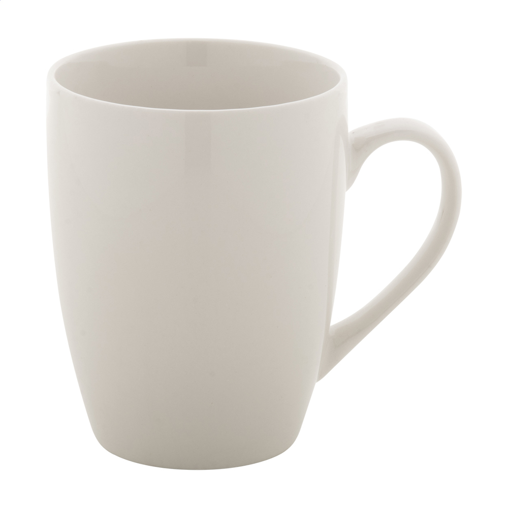 Artemis - mug en porcelaine
