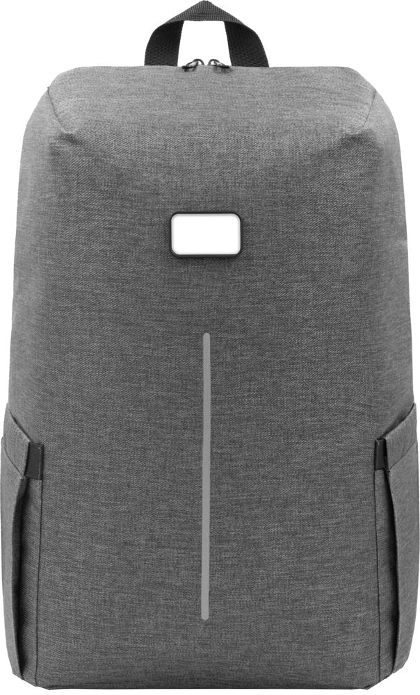 BrandCharger Phantom Lite 2 sac à dos - Gris