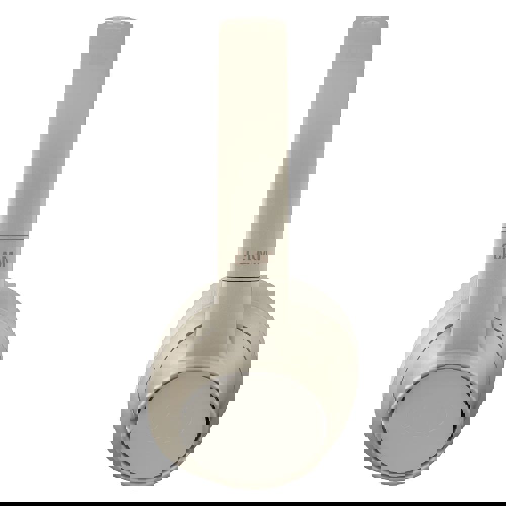 3HP3200 I Fresh 'n Rebel Clam Core - Wireless over-ear headphones with ENC