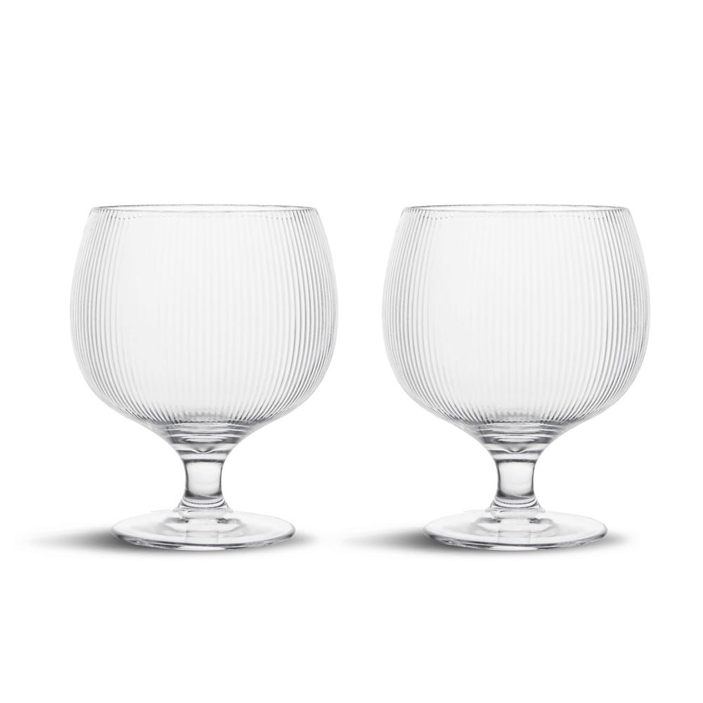 Billi verre à vin , set de 2