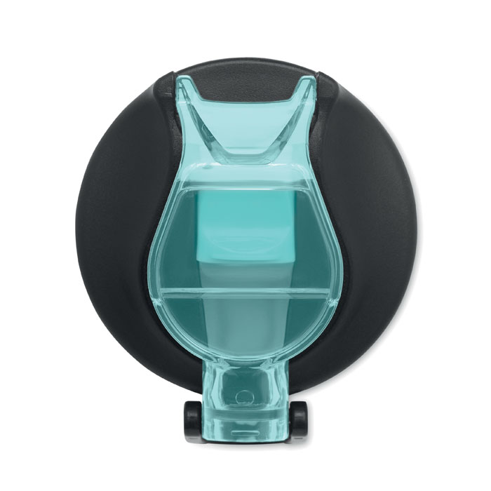 ACTIVATE - Sportwaterfles RPET 1L