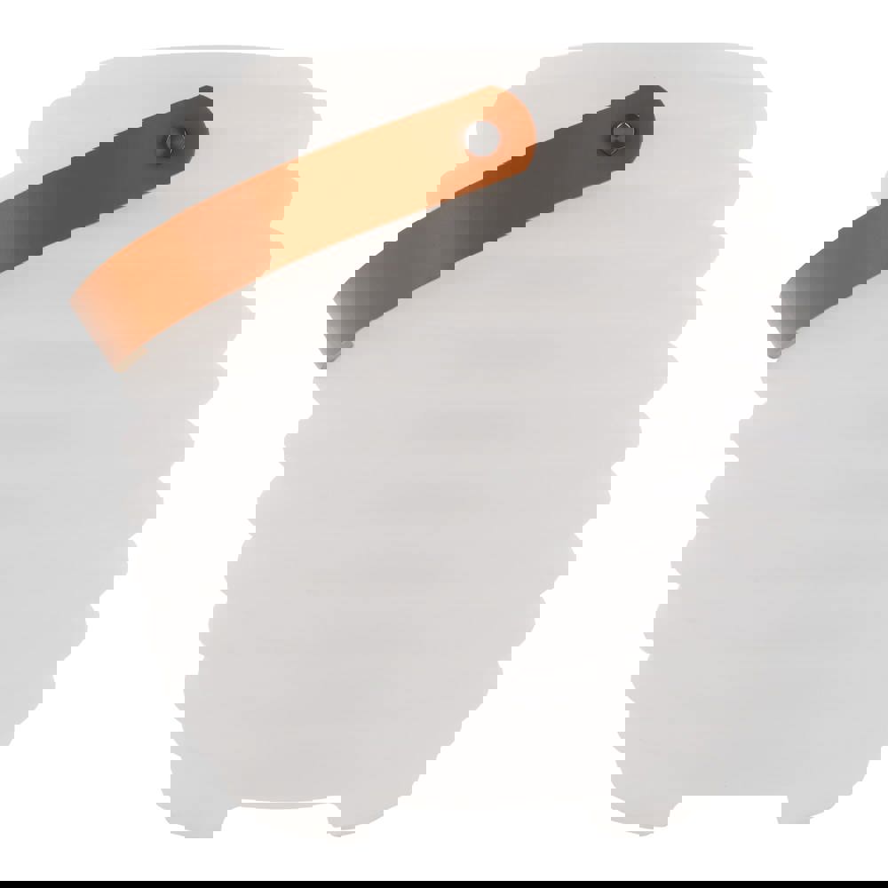 1626 | Coollux Mini sfeerlamp en draadloze luidspreker