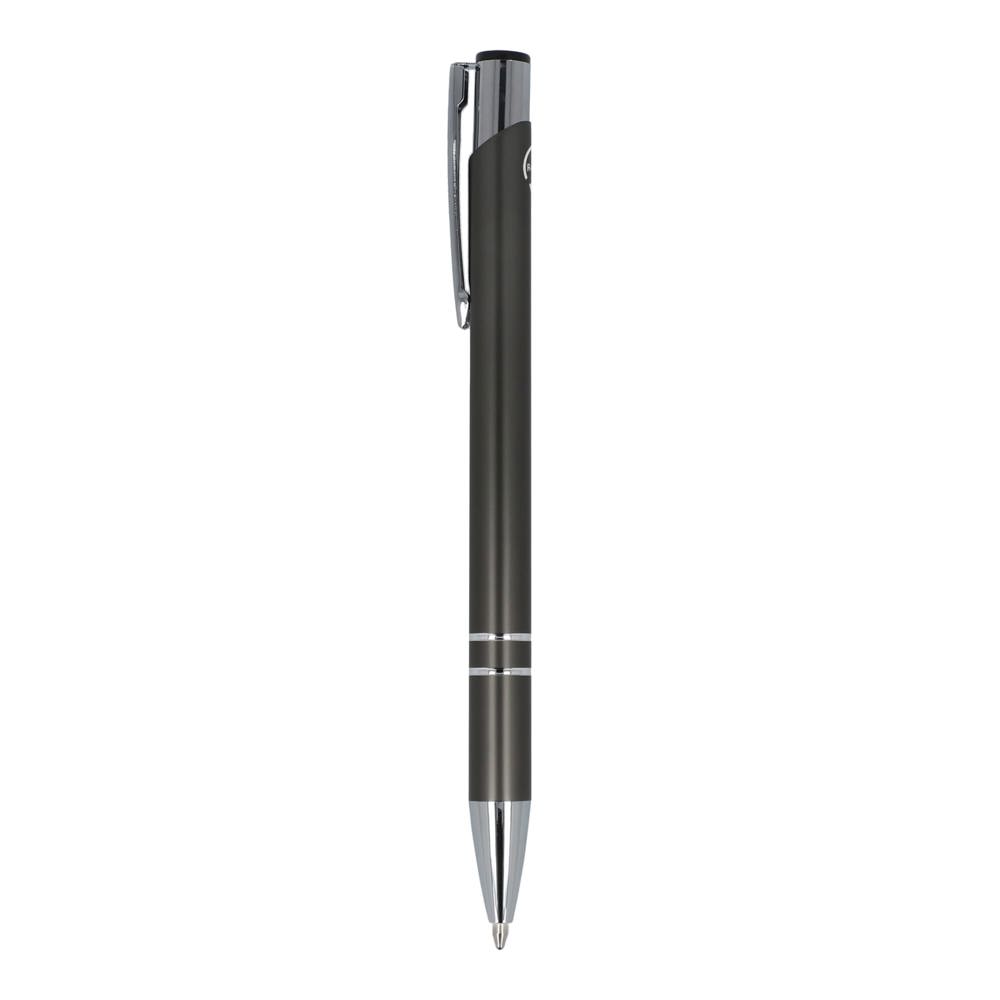 Alicante mat, encre noire R-AL