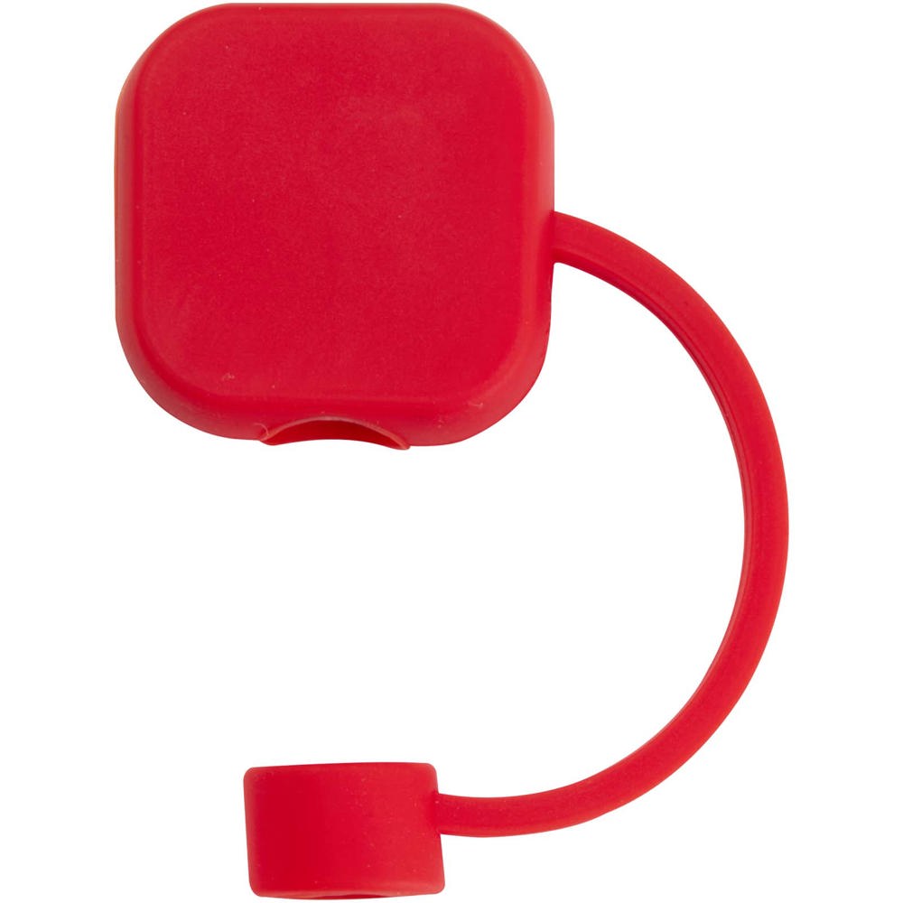 Capuchon pour paille Sip en silicone 