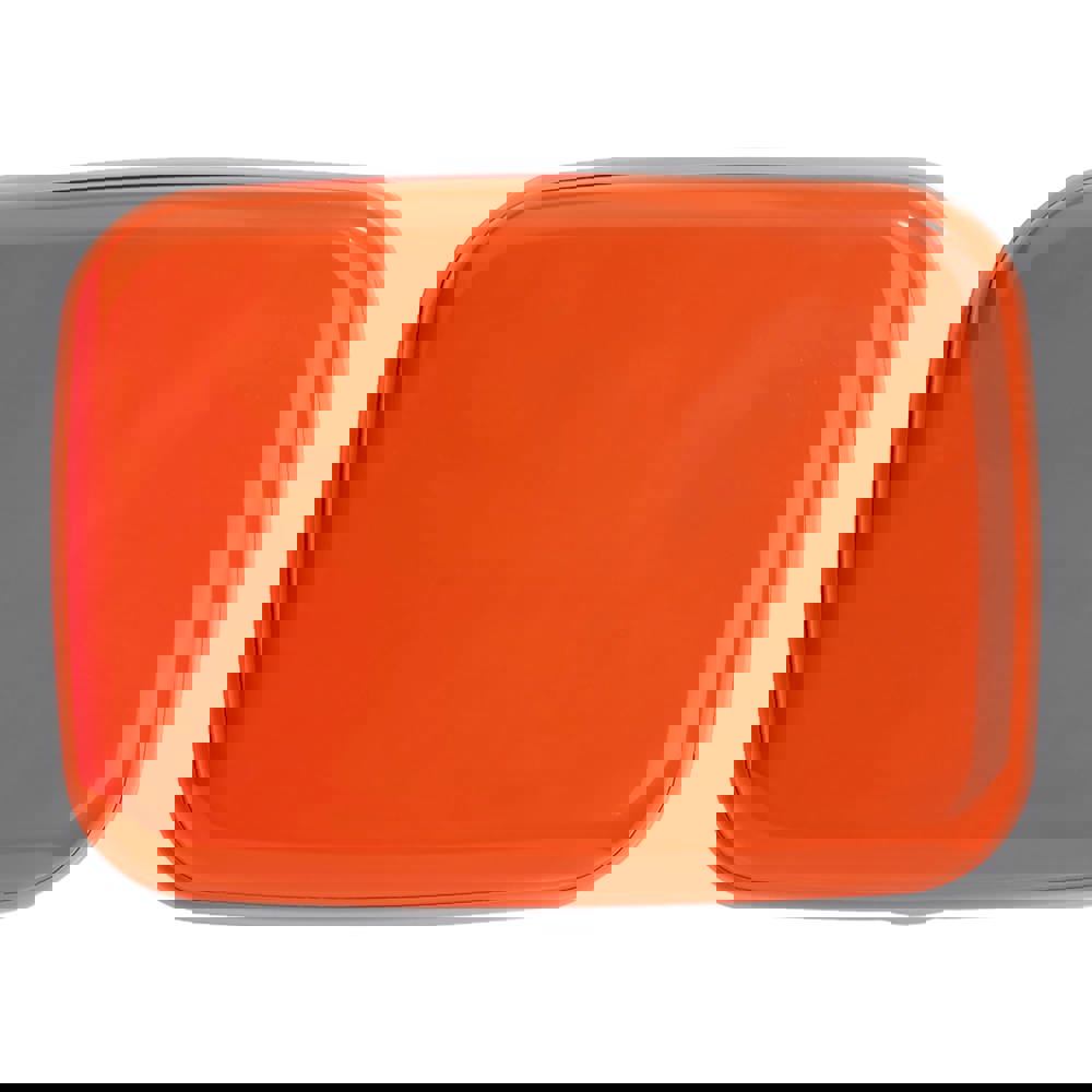 Boîte à lunch Fresh 1000ml