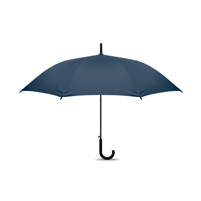 BRELA - Parapluie 23 pouces tempête - Bleu