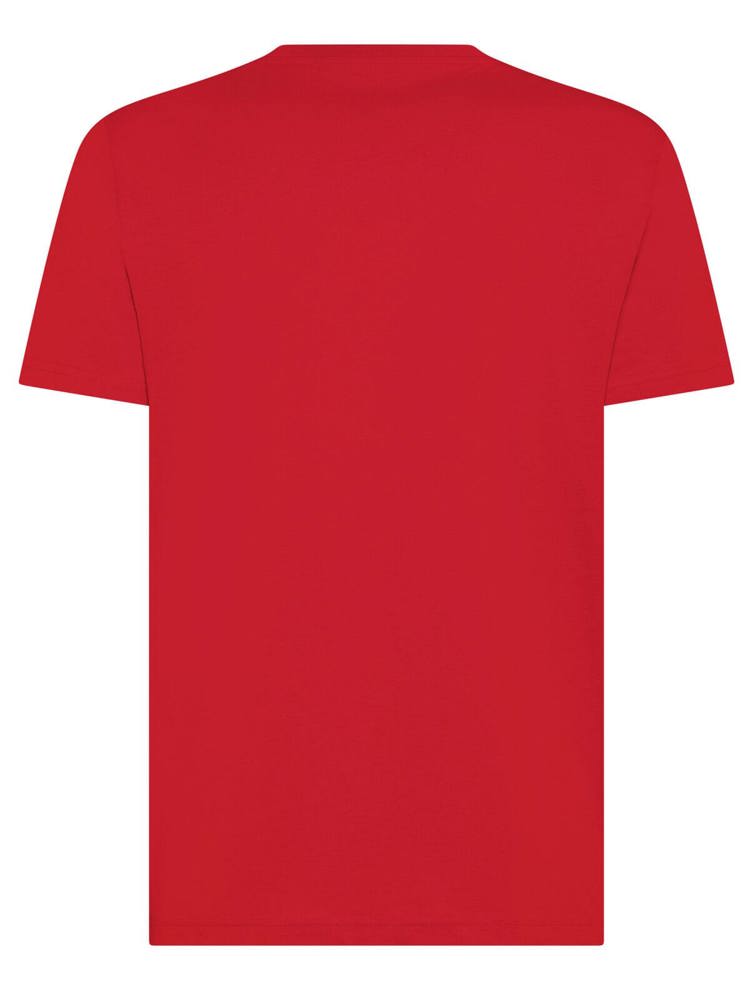  BS Stranger t-shirt, 180 gr/m²