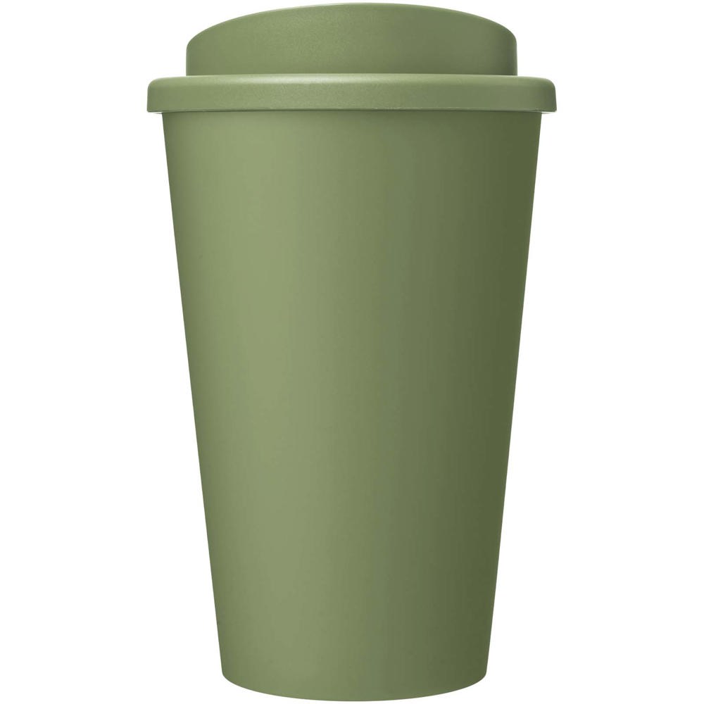 Americano® POP geïsoleerde 350 ml beker