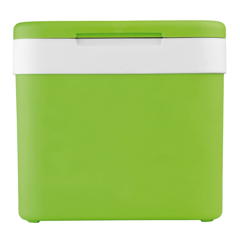 Koelbox classic 10L