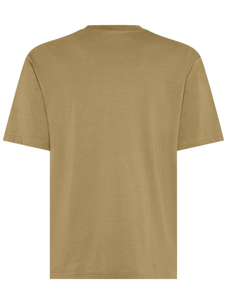 BS Skate t-shirt, 180 gr/m²