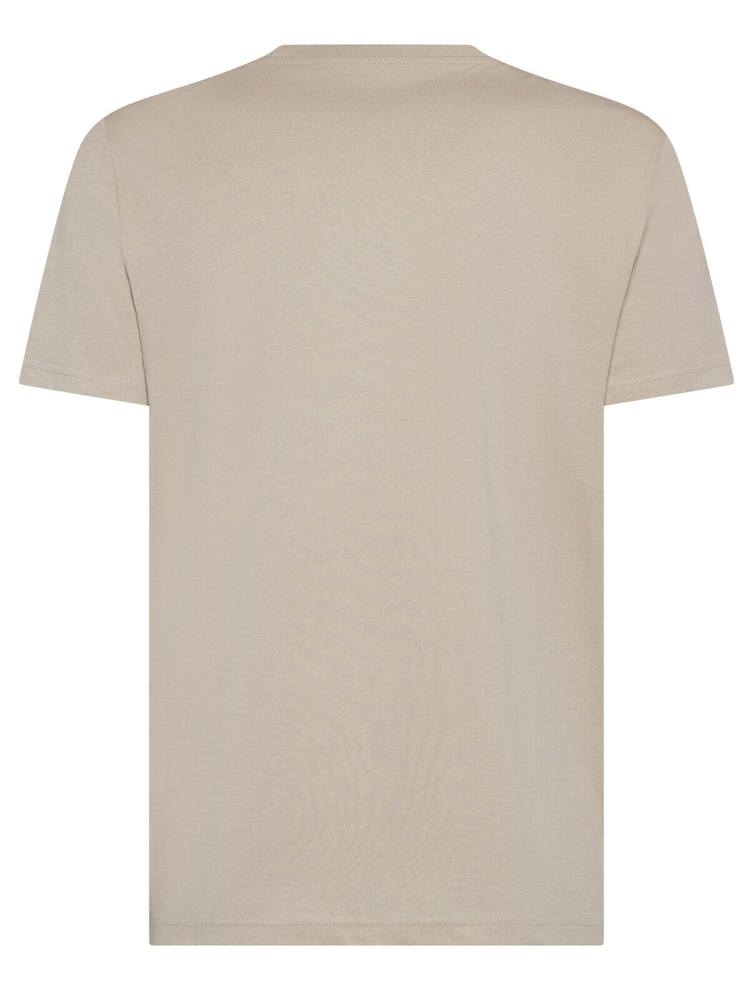  BS Stranger t-shirt, 180 gr/m²