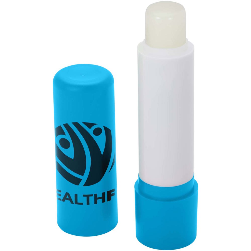 Eden vanille lipbalsem