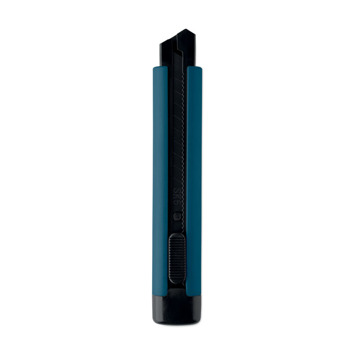 BLADE + - Grand cutter rétractable