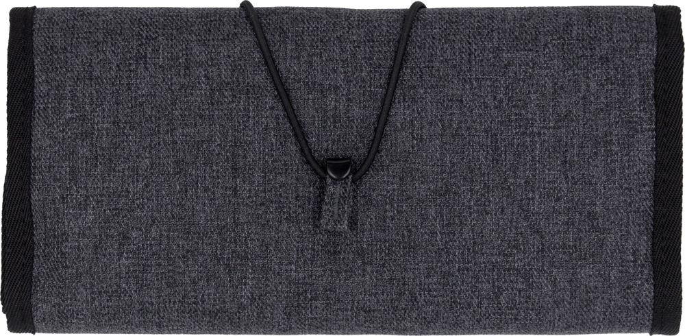 BrandCharger Folio portefeuille