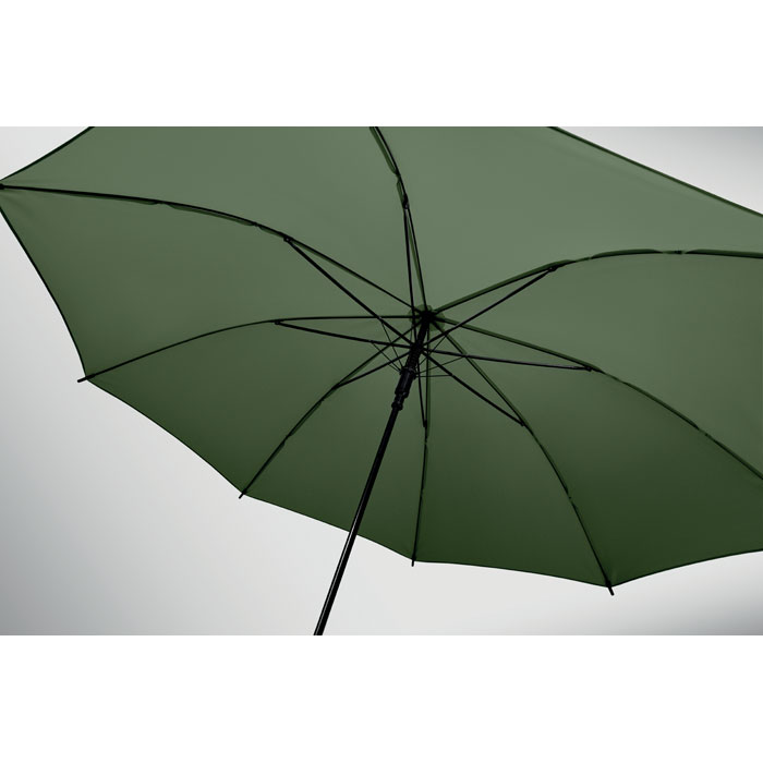 BRELA - Parapluie 23 pouces tempête