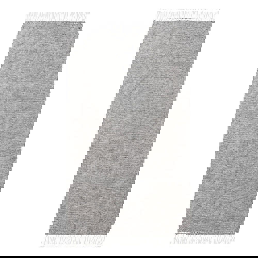 Lord Nelson Serviette de hammam Recyclé 150x90 cm