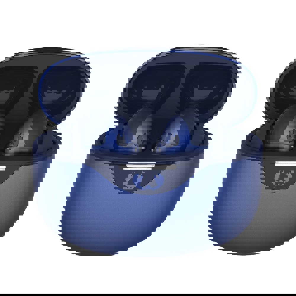 3TW3200 I Fresh 'n Rebel Twins Ace TWS oordopjes met hybrid ANC