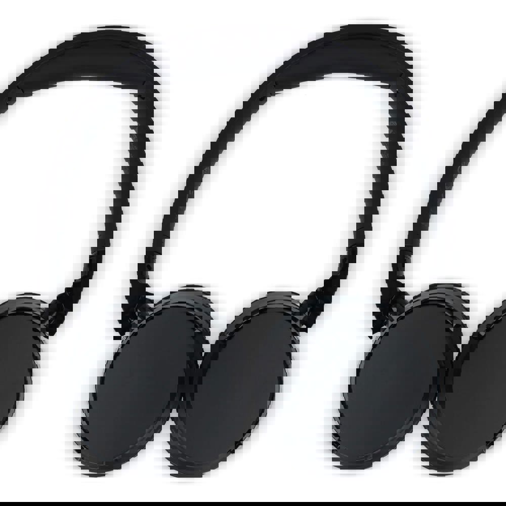 TAH4209 |Philips Bluetooth on ear koptelefoon met 55 uur speeltijd