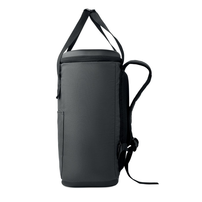 COLDI - 600D RPET Koeltas