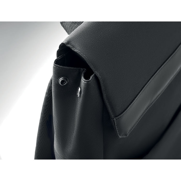 DAEGU LAP - Sac à dos pour ordinateur