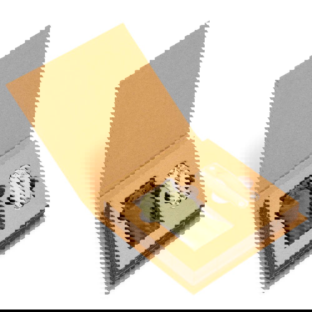 Orrefors Hunting multitool