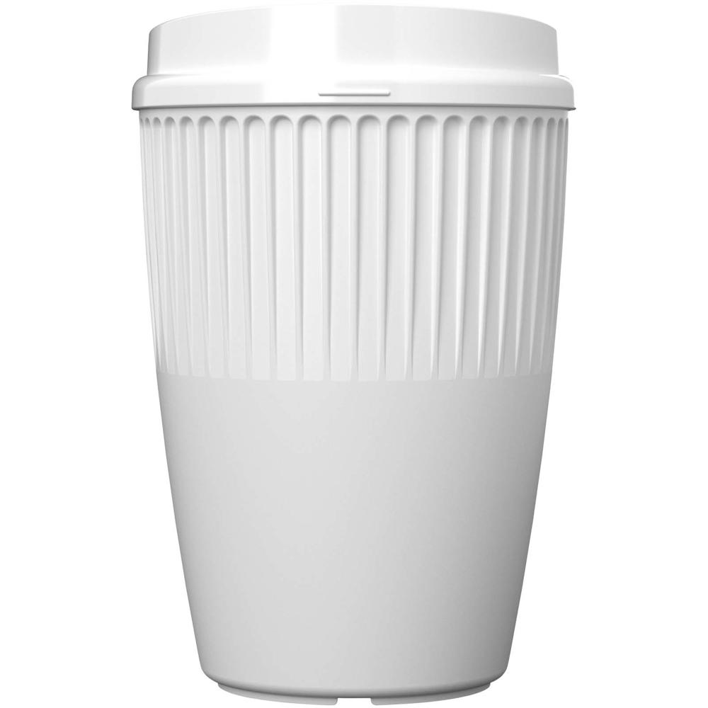  Gobelet Cirrus POP de 350 ml
