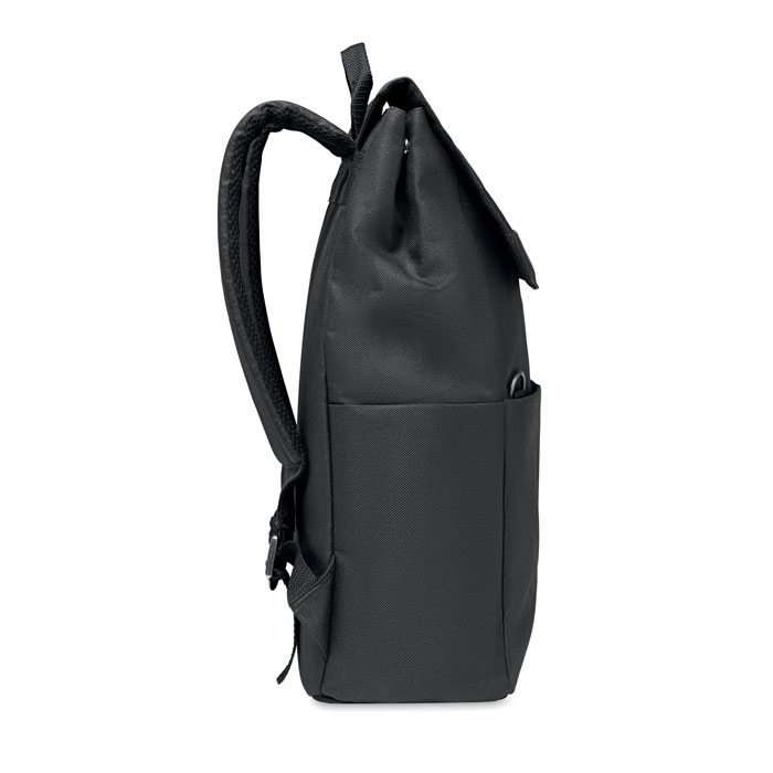 DAEGU LAP - Sac à dos pour ordinateur