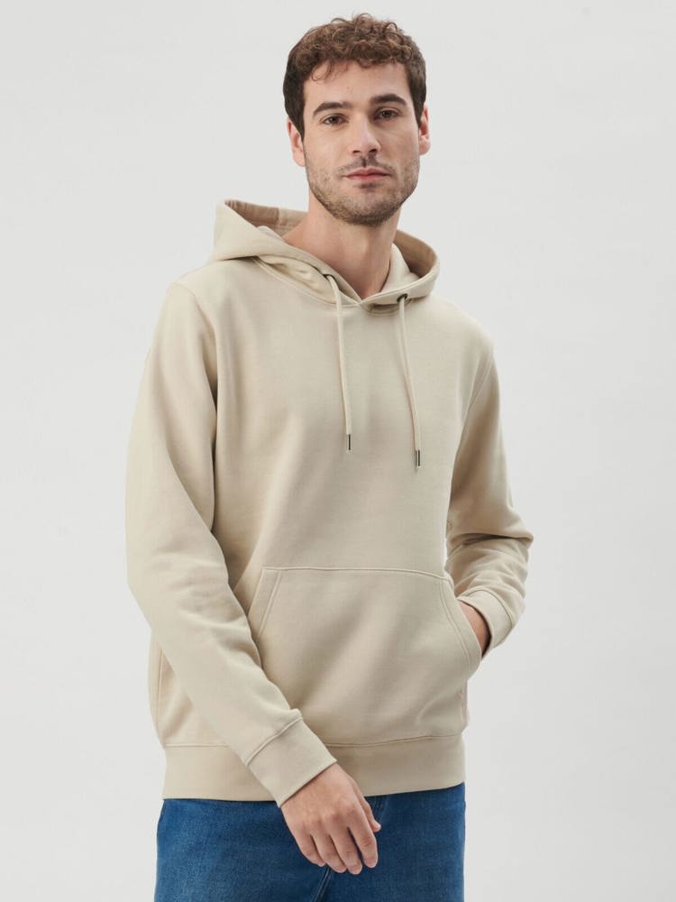 BS Pepper sweat à capuche, 280 gr/m²