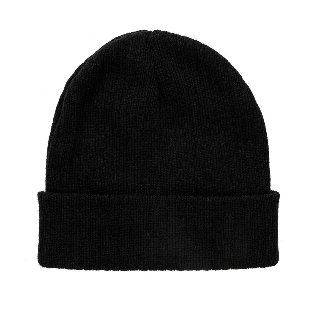 Bonnet avec revers AWARE™ Polylana® Pryor