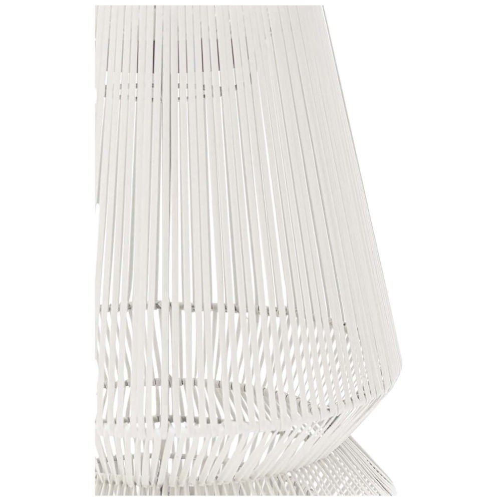 Abat jour portable recyclé Originalhome Lampion