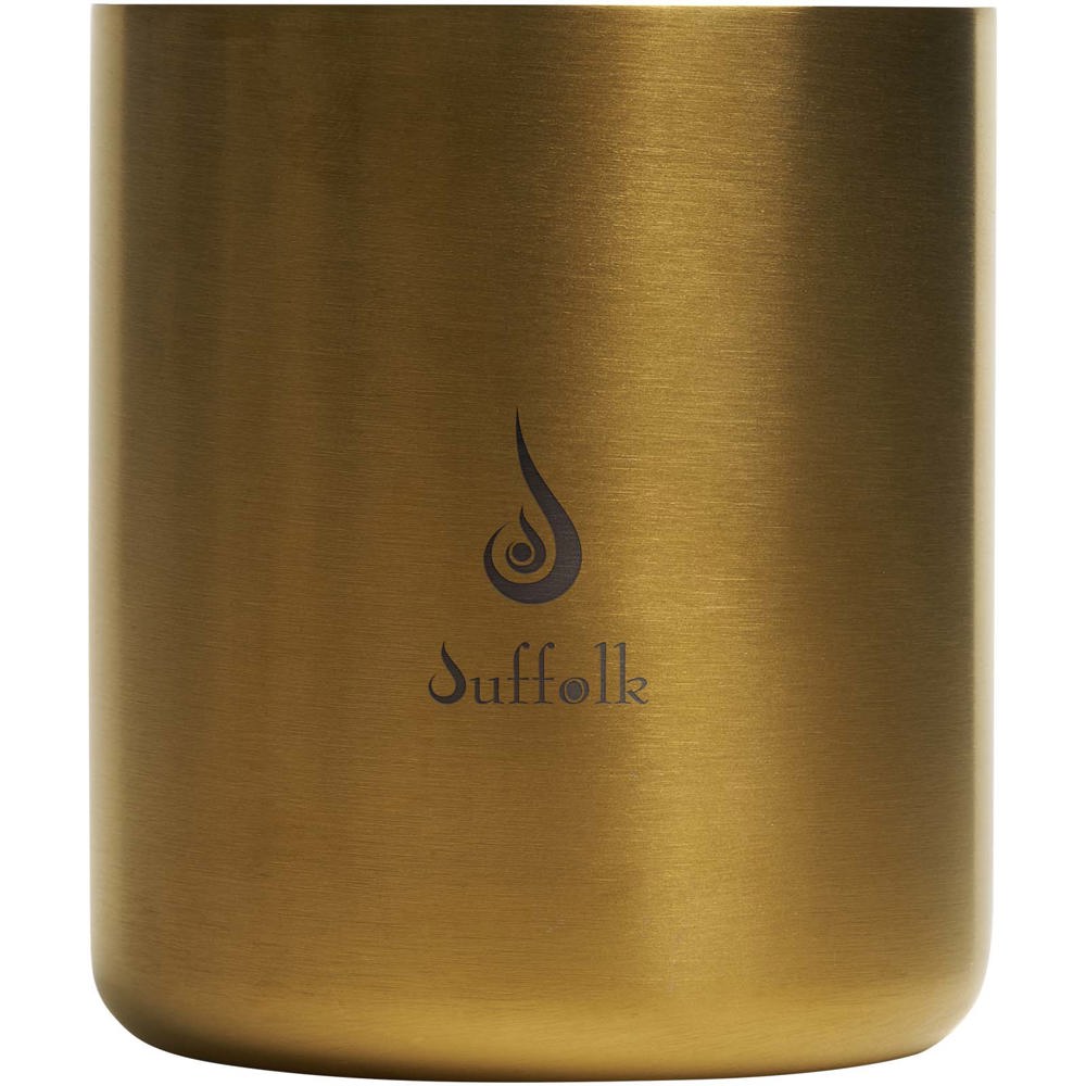 Bougie parfumée Wellmark