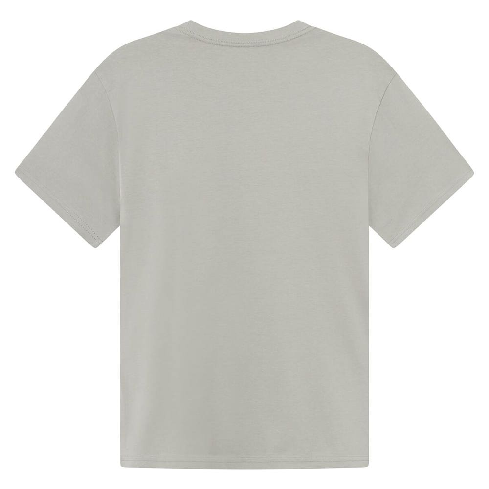 Brickstone unisexe t-shirt, 180 gr/m²