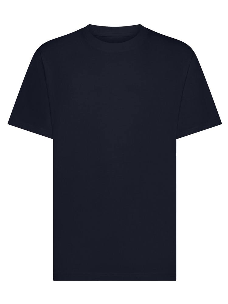 BS Rock t-shirt, 200 gr/m² - Marine