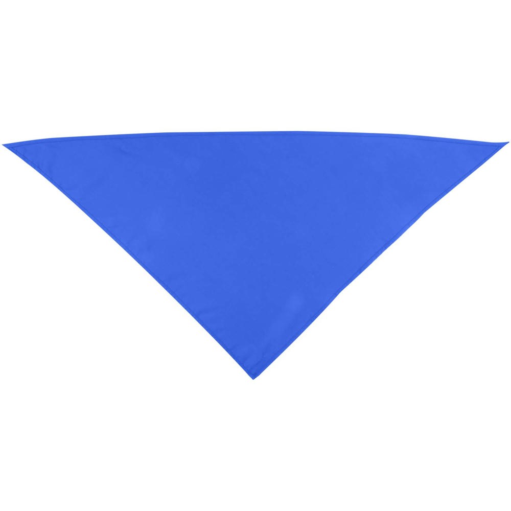 Bandana Héraclès