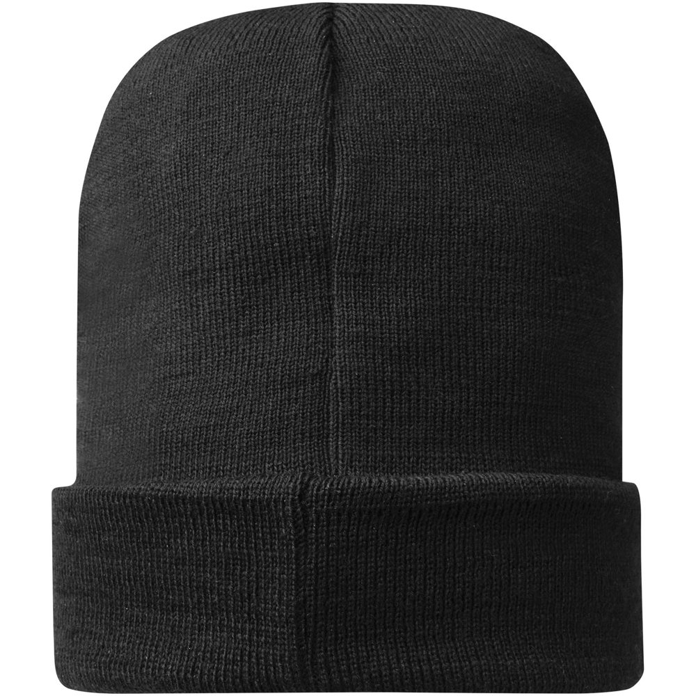 Bonnet en Polylana® Hale