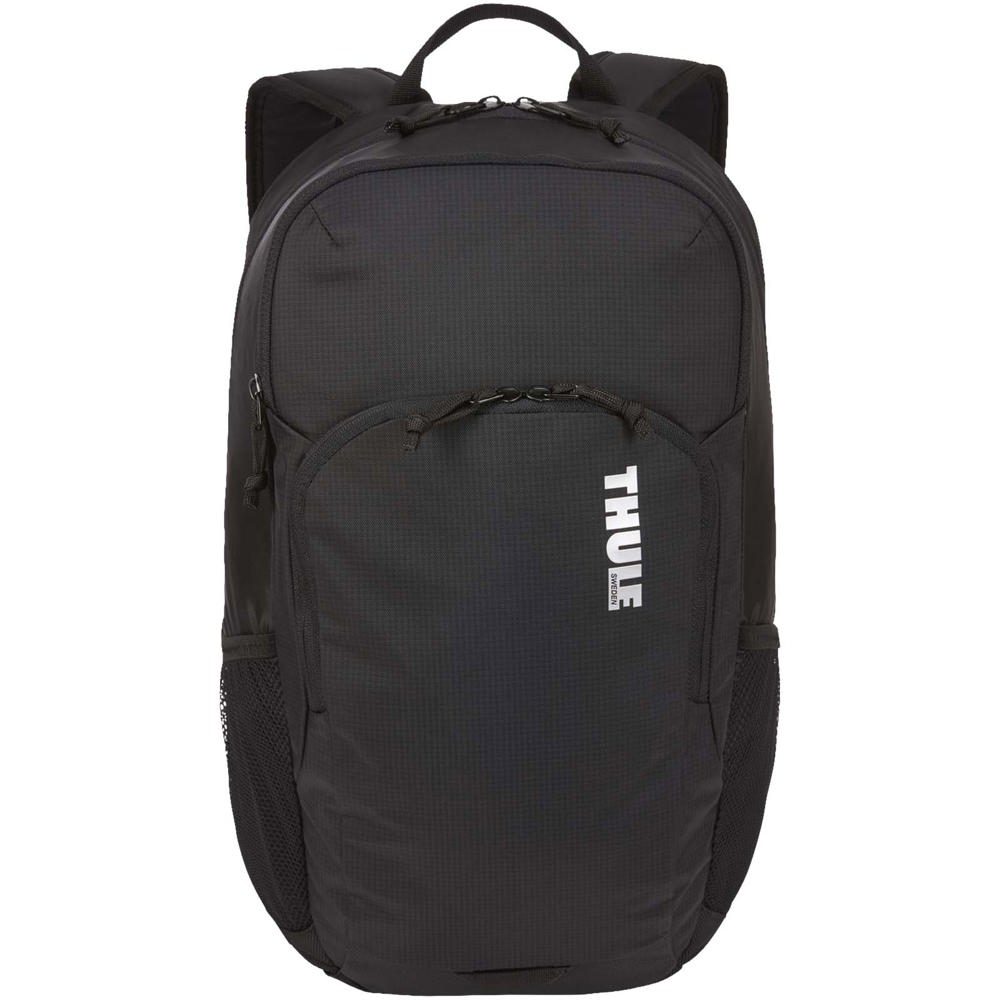 Thule Achiever 16 inch laptop rugzak
