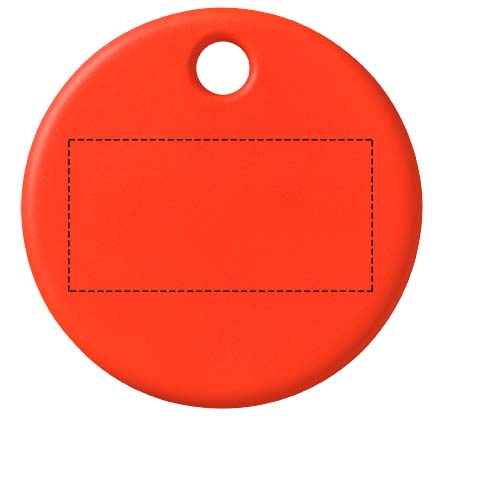 Balise de suivi Chipolo POP 