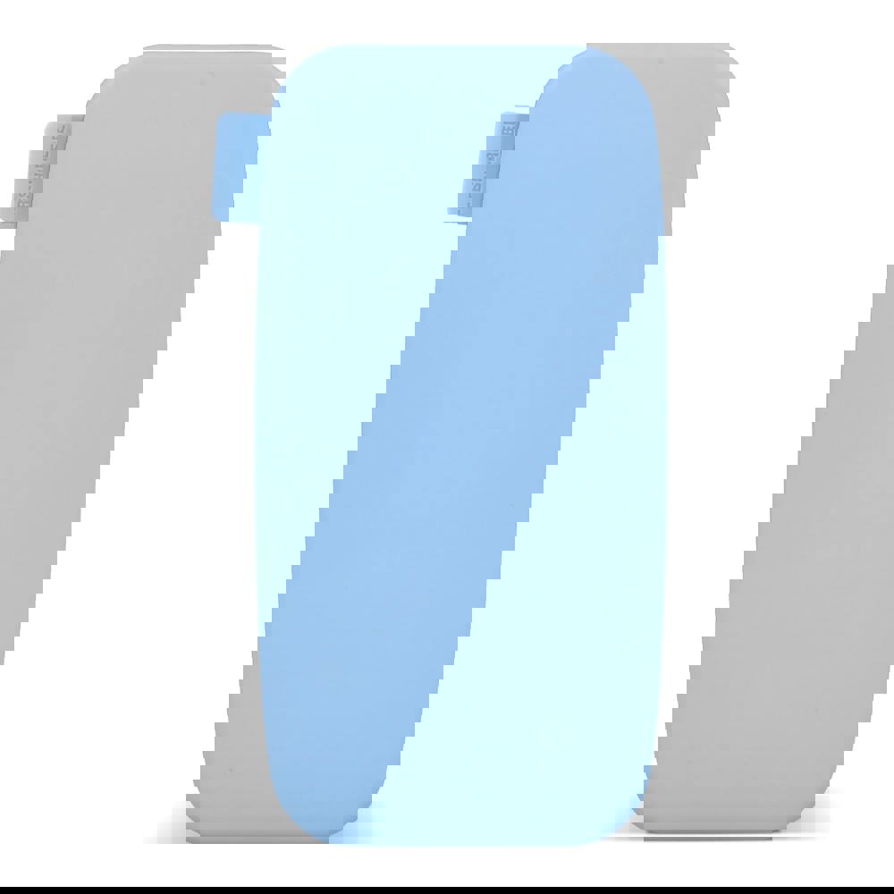 2PB12100 | Batterie externe Fresh 'n Rebel 12000 mAh USB-C à charge rapide 20 W