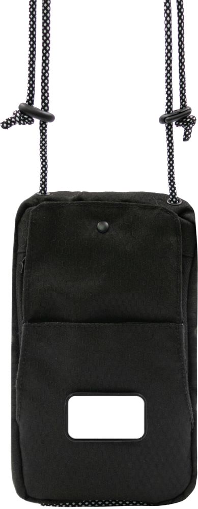 BrandCharger Solo schoudertas