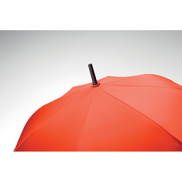 BRELA - Parapluie 23 pouces tempête