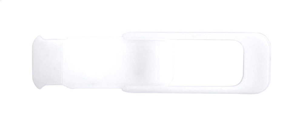 Blinka - webcam blocker