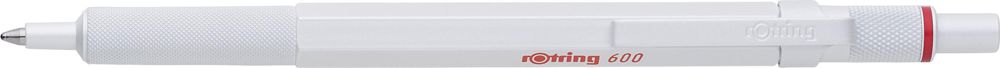 rOtring 600 balpen
